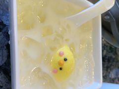 -一席地·本地鸡窝·杭帮鸡火锅(萧山银隆百货店)