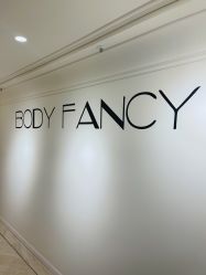 -Fancy梵汐·轻奢量肤定制