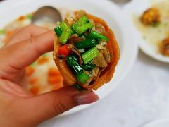 -大树头森林餐厅(番禺广场店)