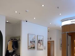 -海马体家庭照相馆(深圳笋岗万象食家家庭店)