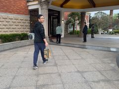 -名豪品鲜荟(云亭店)