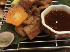 -苍月中华料理(王府井店)