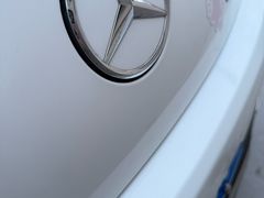 -畅通航行汽车钣金喷漆 无痕修复·局部喷漆
