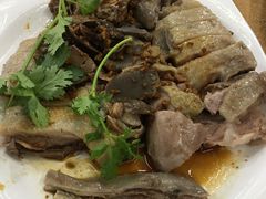 -渔鸽皇酒楼(鸿大广场店)