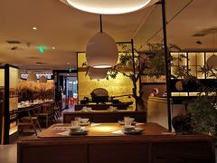 -弄堂里·寻味杭州(湖滨银泰in77C区店)