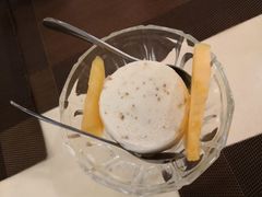 -红房子西菜馆(淮海中路店)