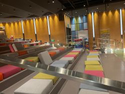 -小鸡哆哆故事屋·儿童乐园(嘉里城店)