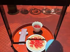 -良设夜宴 LIANGSHE