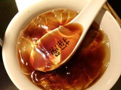 -探鱼·鲜青椒爽麻烤鱼(广州花都来又来店)