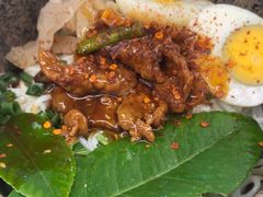 -Aqua Oasis 水天堂(常熟永旺店)