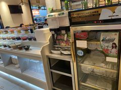 -彤德莱牛肉火锅(双港店)