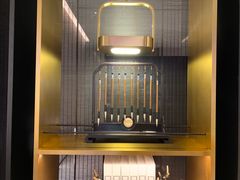 -红雀围·海鲜火锅(陆家嘴中心店)