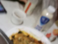 -鑫巴蜀小镇 · 水煮鱼专研店(玉桥店)