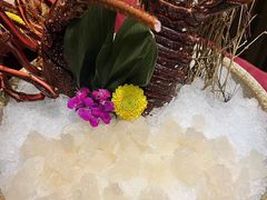 -顺轩海鲜火锅酒家