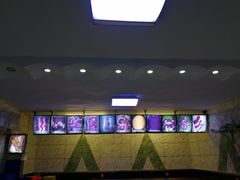 -正宗新疆天山烧烤(贵新街店)