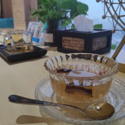 -菲秀家科技美颜SPA生活馆
