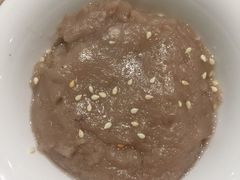 -明思味 二十年潮粤菜(榕城东山店)