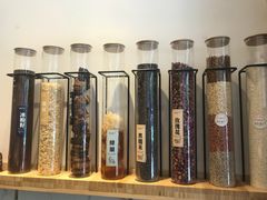 -甜心闲生传统手工冰粉(奎星楼店)
