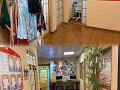 -优米国际日语·留学·移民(南山校区)