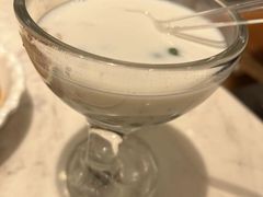 -阿胖龙虾小海鲜(宁国南路总店)