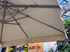 -Jazz·ya 爵士屋(来福士店)