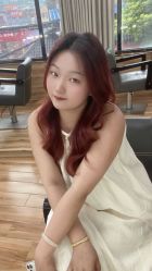 -慕尚Hairsalon烫染·头疗