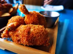 -My Way Town买味堂·东南亚餐厅(亦庄店)