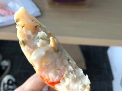 -好邻居便利店(月坛北桥店)