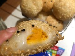 -哥老官重庆美蛙鱼头(松江地中海十八哥店)