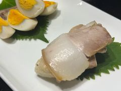 -大灶头·新昌菜(中国茶市店)