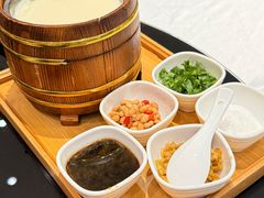 -老西门·常州菜(新区店)