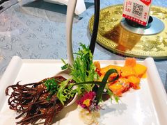 -重庆七十二行(康宁街店)