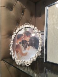 -米兰尊荣婚纱摄影·婚纱照会馆