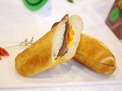 -星巴克(厦门SM新生活广场店)