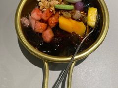 -川成元·麻辣香锅(凯德MALL西直门店)