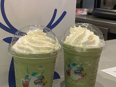 -瑞幸咖啡(长城万富汇店)