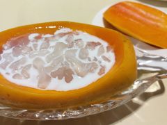 -口味堂(珞喻路店)