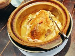 -外婆家(义乌新光汇购物中心店)