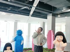 -辰熙ACX星海艺术中心