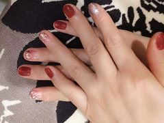 -东方大班·足道·采耳·疗愈SPA(丽都店)