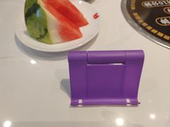 -七欣天香辣蟹火锅(无锡金太湖国际城店)