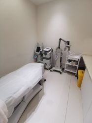 -SKINIST丽铂医疗美容