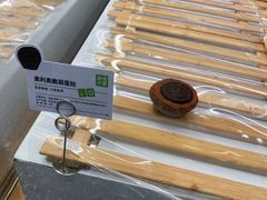 -奈雪的茶(印象城店)