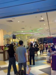 -meland亲子乐园•派对•研学(苏州悠方购物中心店)