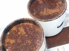 -吃饼人西餐(南开店)