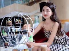-宁波香格里拉大酒店