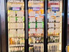 -喜井无限自助烤肉公司(石厦店)