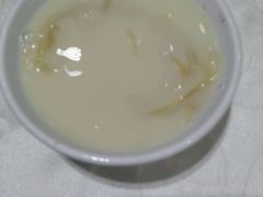 -凤城礼记鱼翅海鲜酒家(新马路总店)