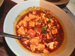 -外婆家(南开大悦城店)