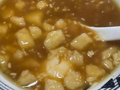 -太平张醪糟(翔凤店)
